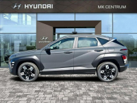 Hyundai Kona 1.6GDi HEV 129KM 6DCT Hybrid Executive Łódź - zdjęcie 2