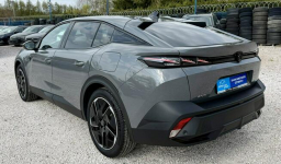 Peugeot 408 GT-line,Plug-in,Full wersja,Gwarancja Kamienna Góra - zdjęcie 7