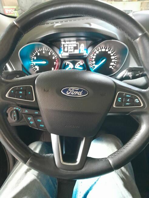 Super Auto bezwypadkowe ,pierwszy właściciel Ryglice - zdjęcie 1