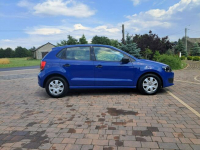 Volkswagen Polo Lipówki - zdjęcie 7