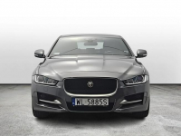Jaguar XE 2.0 T R-Sport aut ! Z Polskiego Salonu ! Faktura VAT ! Warszawa - zdjęcie 8