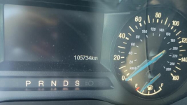 Ford Edge 2,0 EcoBust 11.2020 Pszczyna - zdjęcie 10