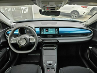 Fiat 600 Hybrid 110KM - ICON - Dostępny od ręki! Lublin - zdjęcie 6