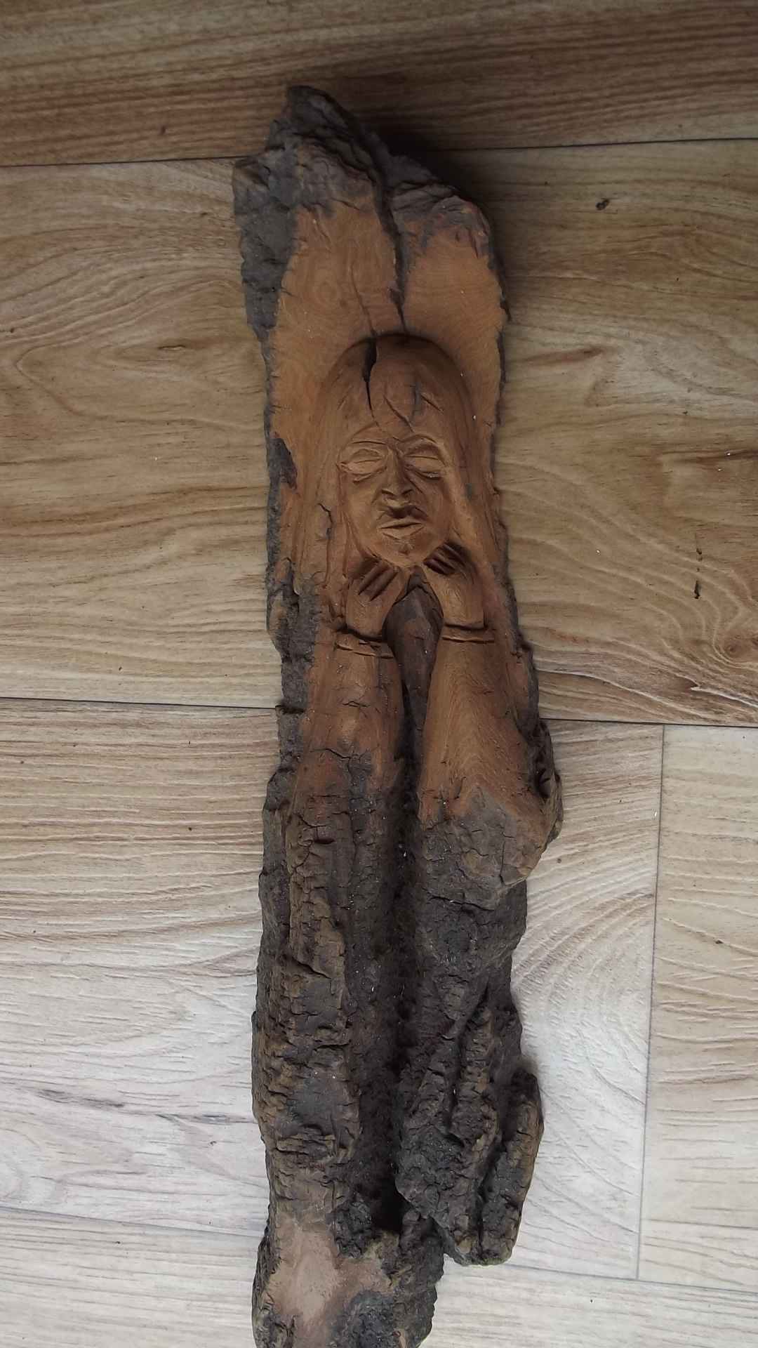 Antyki i rzeżby Września - zdjęcie 6