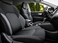 Nissan Qashqai Sadlno - zdjęcie 11