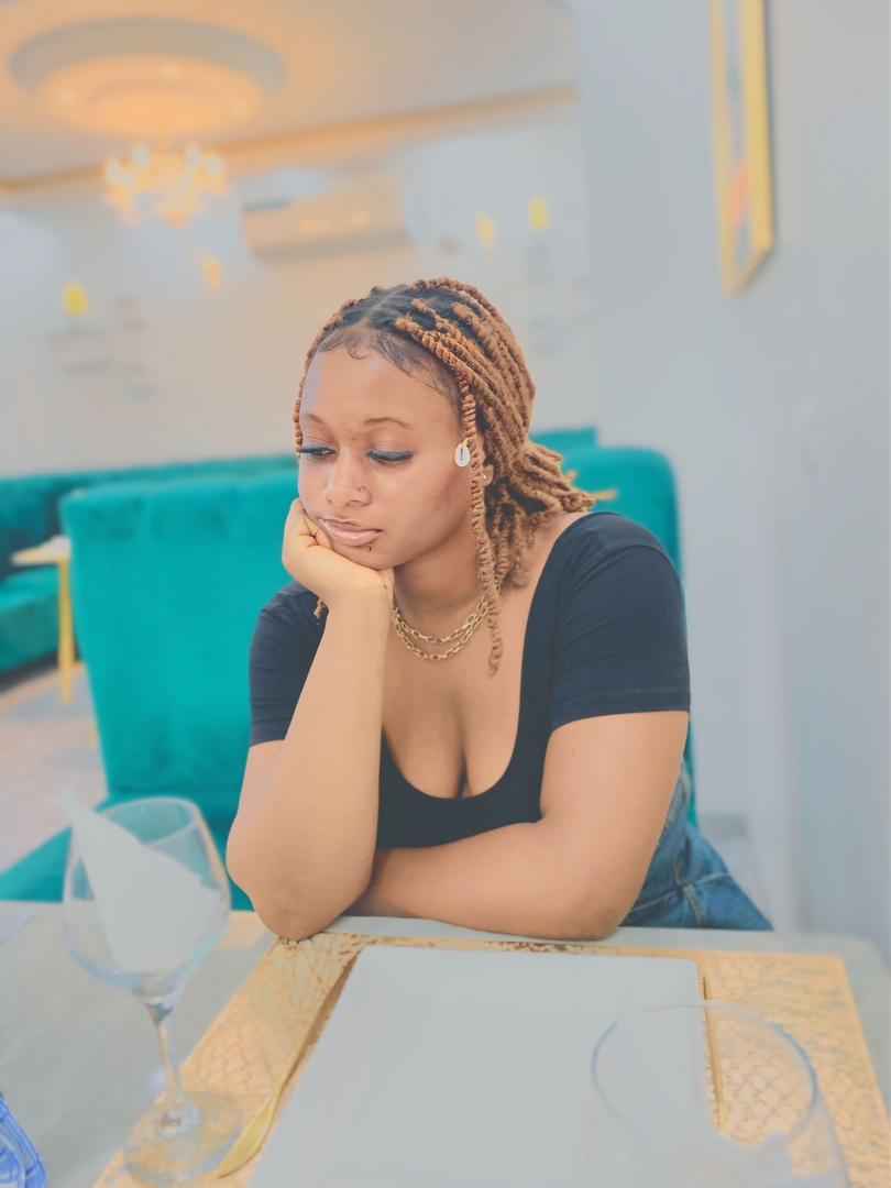 Szukam męża. Polanka Horyniecka - zdjęcie 2