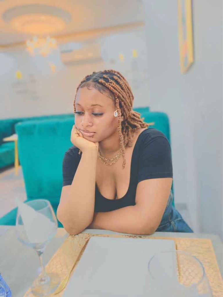 Szukam męża. Polanka Horyniecka - zdjęcie 2