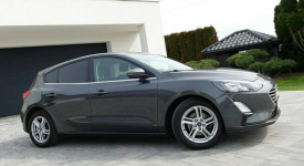 Ford Focus Titanium! Gwarancja! Automat !! Grójec - zdjęcie 7