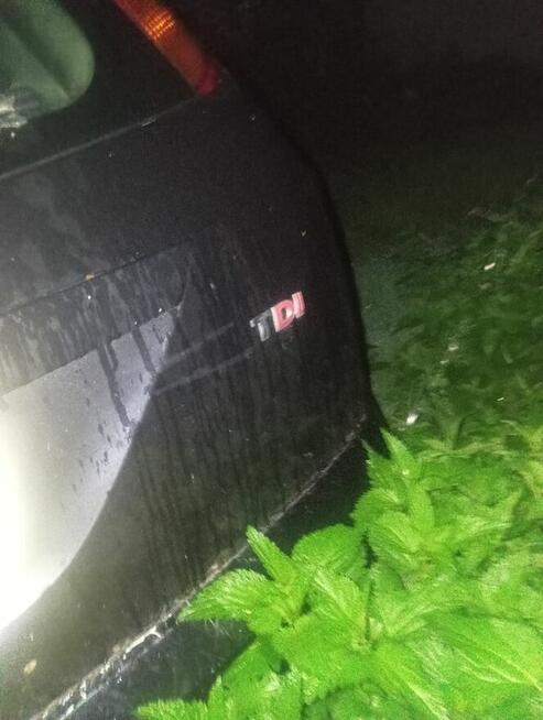 Kupno sprzedaż auto Sandomierz - zdjęcie 10