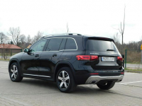 Mercedes GLB z Gwarancją Bezwypadkowy Model 2021r Żyrardów - zdjęcie 3