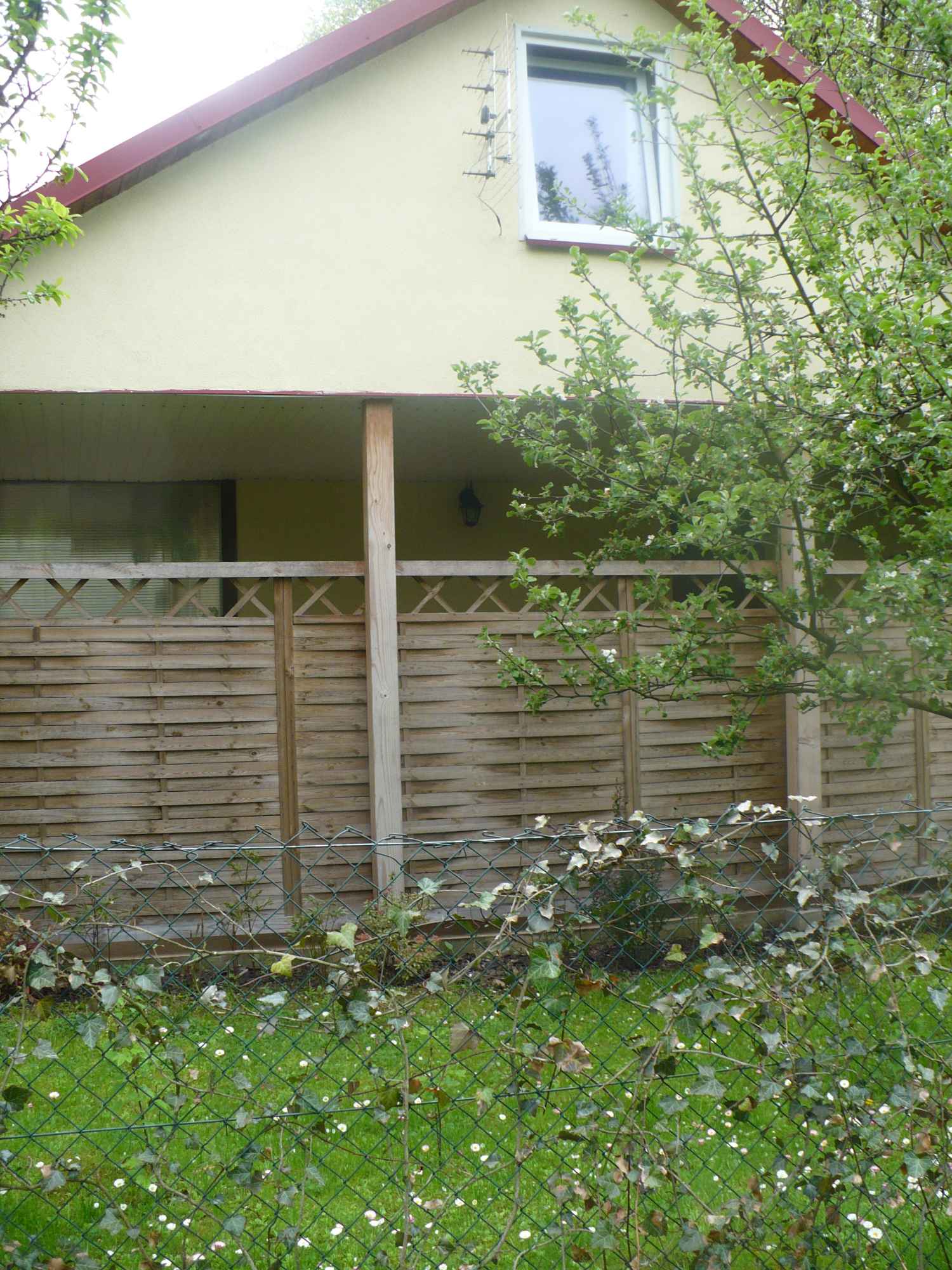 spraedam Krowodrza - zdjęcie 2