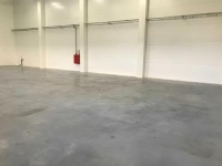 Lokal na wynajem Słupno Słupno - zdjęcie 2