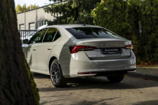 Škoda Octavia 30 Years 1.5 TSI 150 KM DSG - Dostępna od ręki! Łódź - zdjęcie 12