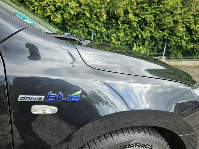 Hyundai i30 Klimatyzacja / Podgrzewane fotele /  Komputer pokładowy Ruda Śląska - zdjęcie 7