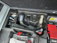 BMW X3 automat, 4x4, Hak Rydułtowy - zdjęcie 11