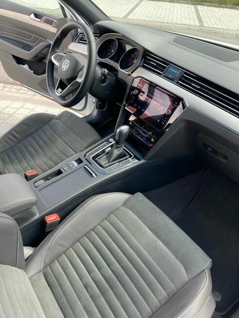 Sprzedam samochód Nowy Sącz - zdjęcie 10