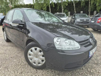 Volkswagen Golf Zadbany Bydgoszcz - zdjęcie 5
