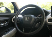 Honda HR-V, LX,4x4, 2022, 38 tys km, klimatyzacja, automat, Warszawa - zdjęcie 10