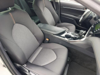 Toyota Camry Salon Polska  fv23% Karczew - zdjęcie 8