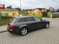 Audi A4 Włocławek - zdjęcie 12