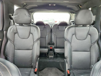 Volvo XC 90 INSCRIPTION / AWD / T6 / niski przebieg Częstochowa - zdjęcie 9