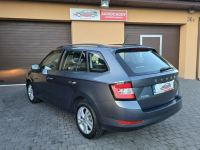 Skoda Fabia AMBITION PLUS 1.0 TSI 95KM Salon Polska Włocławek - zdjęcie 4