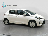 Toyota Yaris 1.0 Active WE1P610 Wolica - zdjęcie 6