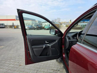 Volvo XC 90 3.2 AWD 238 koni 7 foteli Klimatronik możliwa ZAMIANA Rawa Mazowiecka - zdjęcie 12