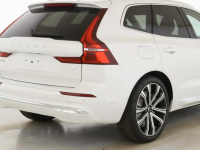 Volvo XC 60 T8 Plug-In AWD Plus Bright *Gwarancja*FV23%* Tychy - zdjęcie 9
