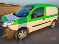Renault Kango 1,5 dci Konin - zdjęcie 9
