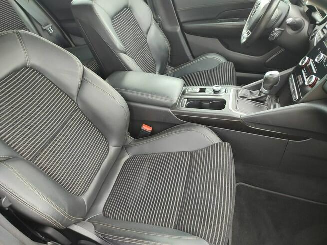 Renault Talisman Salon Polska Otwock - zdjęcie 11