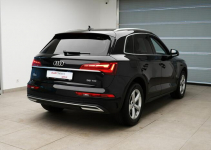 Audi Q5 35 TDI mHEV S tronic Kielce - zdjęcie 4
