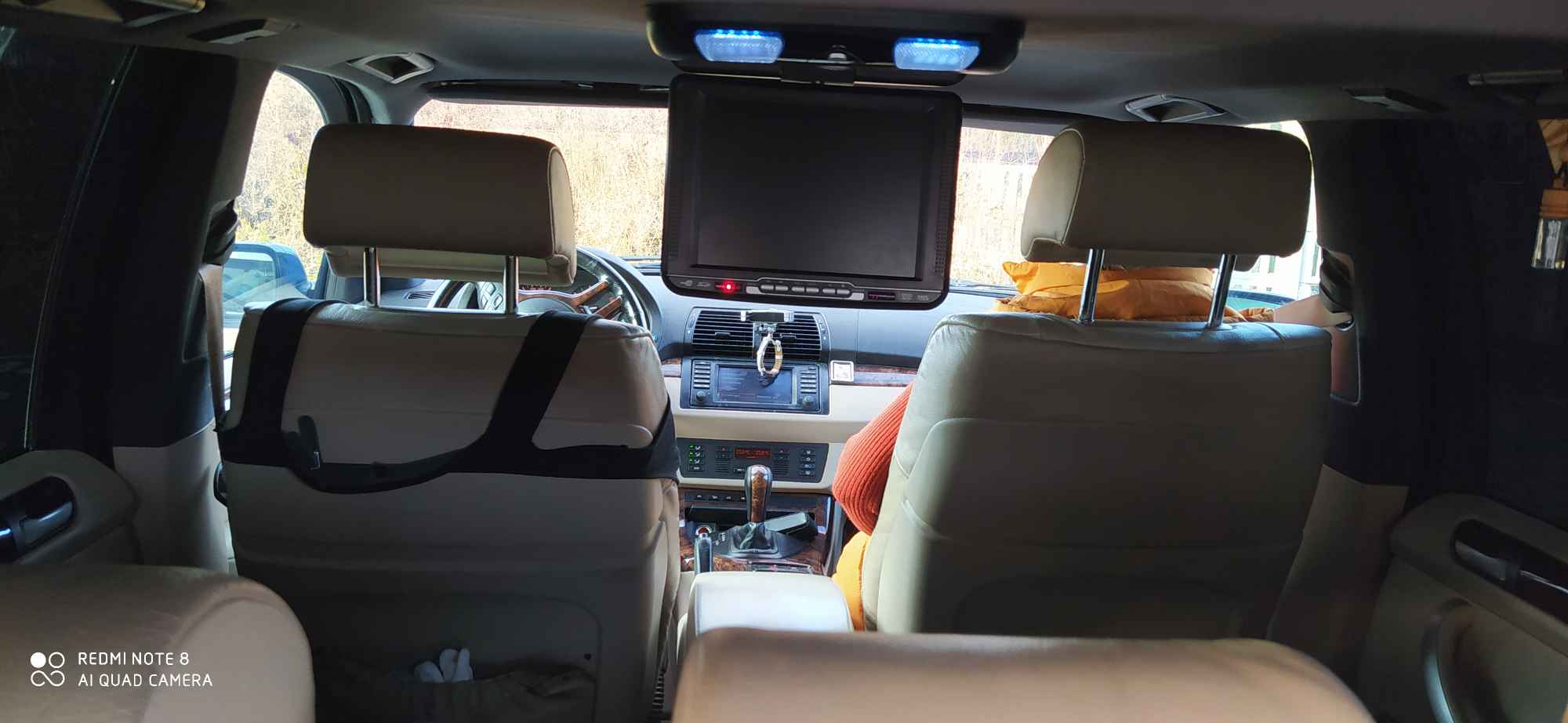 Awto Stare Miasto - zdjęcie 3