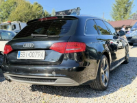 Audi  2.0 TDI led S-line  LIFT doinwestowana Łodygowice - zdjęcie 5