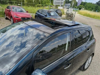 Opel Corsa 1.4Gaz*Automat*Bogate wyposażenie Bibice - zdjęcie 7