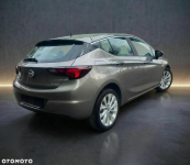 Opel Astra 1.4 Turbo Start/Stop Active Błażowa - zdjęcie 4