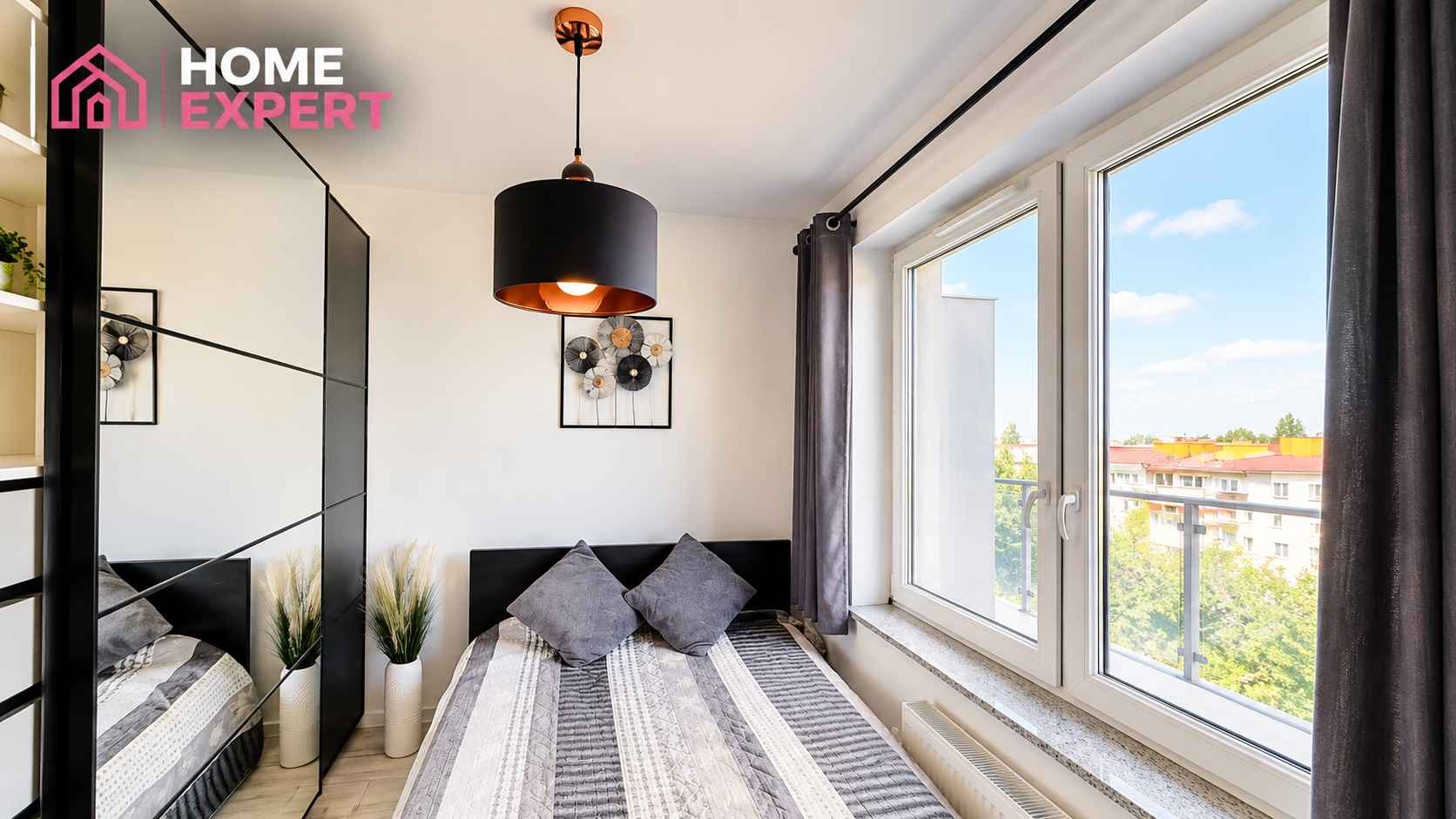 2pok, 33met, okolice Niemcewicza TARAS/WINDA/2016 (Wrocław) Śródmieście - zdjęcie 6