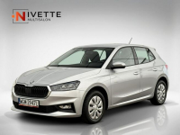 Škoda Fabia 1,0 MPI (80 KM) Essence Salon PL F-Vat