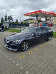 Sprzedam Mercedesa c 250 Ruda Śląska - zdjęcie 4
