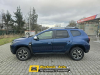 Dacia Duster TELEFON: 888 962 043 | LOKALIZACJA: Fabianki Nasiegniewo - zdjęcie 6