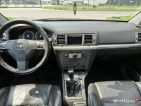 Opel Vectra C LPG gaz Możliwa zamiana! Bydgoszcz - zdjęcie 8