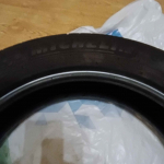 OPONY LETNIE 175/65R17 z 03.2025  - MICHELIN E-PRIMACY