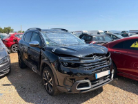 CITROEN C5 Aircross 1.5 BlueHDi 130 GC721