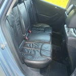 Volkswagen Passat 2.0 TDI Sprzedaz Zamiana. Lublin - zdjęcie 7