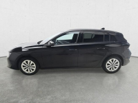 Opel Astra Komorniki - zdjęcie 4