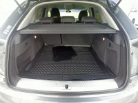 Audi Q3 bogata opcja, serwis, 177 KM, S-Tronic, Quattro Rzeszów - zdjęcie 7