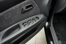 Kia Rio 1,5CRDI Klima, 162tys.km, 2009r. Płock - zdjęcie 12