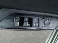 Lexus ES300 h Business Edition ! Z Polskiego Salonu ! Faktura VAT ! Warszawa - zdjęcie 11