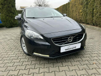 Volvo V40 D2 virtual cockpit, zadbany Tarnów - zdjęcie 1