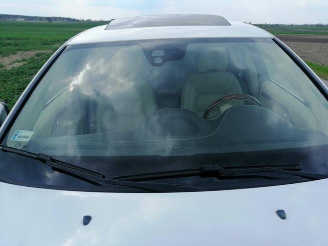 Volvo S80 T6 B+G Chełm - zdjęcie 6